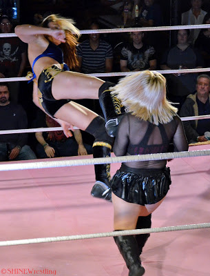 shine6_2800929.jpg