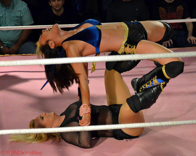 shine6_2801329.jpg