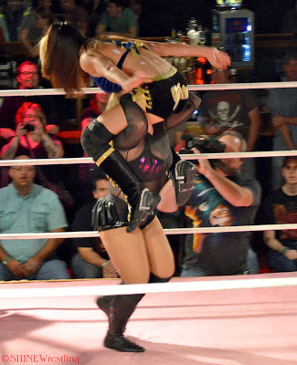 shine6_2801829.jpg