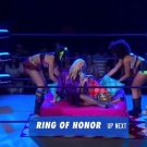 Dollhouse_Awesome_Kong__00_02_52_02_22.jpg