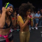 Gail_Kim_vs_Taryn_Terrell_00_04_01_06_59.jpg