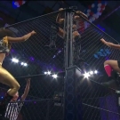 Gail_Kim_vs_Taryn_Terrell_00_05_01_00_74.jpg
