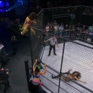 Gail_Kim_vs_Taryn_Terrell_00_05_08_09_76~0.jpg