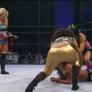 Gail_Kim_vs_Taryn_Terrell_00_06_24_01_95~0.jpg
