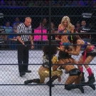Gail_Kim_vs_Taryn_Terrell_00_06_28_01_96~0.jpg