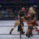 Gail_Kim_vs_Taryn_Terrell_00_06_32_01_97~0.jpg