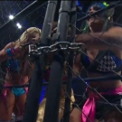 Gail_Kim_vs_Taryn_Terrell_00_07_11_07_107~0.jpg