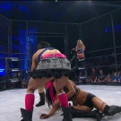 Gail_Kim_vs_Taryn_Terrell_00_07_51_03_117~0.jpg