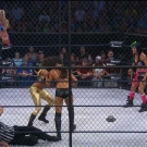 Gail_Kim_vs_Taryn_Terrell_00_07_55_02_118~0.jpg