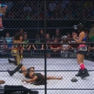 Gail_Kim_vs_Taryn_Terrell_00_07_59_02_119~0.jpg
