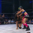 Gail_Kim_vs_Taryn_Terrell_00_08_03_01_120~0.jpg