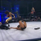 Gail_Kim_vs_Taryn_Terrell_00_08_07_01_121~0.jpg