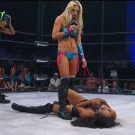 Gail_Kim_vs_Taryn_Terrell_00_08_15_00_123~0.jpg
