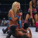 Gail_Kim_vs_Taryn_Terrell_00_08_22_09_125~0.jpg