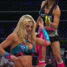 Gail_Kim_vs_Taryn_Terrell_00_08_26_09_126~0.jpg