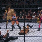 Gail_Kim_vs_Taryn_Terrell_00_08_46_07_131~0.jpg