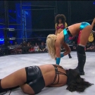 Gail_Kim_vs_Taryn_Terrell_00_09_06_05_136~0.jpg