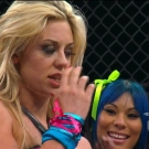 Gail_Kim_vs_Taryn_Terrell_00_09_26_03_141~0.jpg