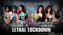 Impact20160223_Still001.jpg