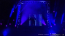 Impact20160223_Still002.jpg