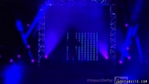 Impact20160223_Still003.jpg