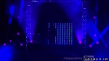 Impact20160223_Still004.jpg