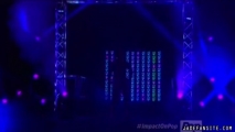 Impact20160223_Still005.jpg