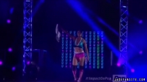 Impact20160223_Still008.jpg