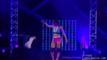 Impact20160223_Still010.jpg