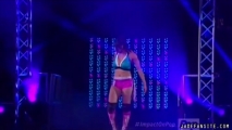 Impact20160223_Still011.jpg
