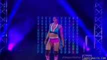 Impact20160223_Still013.jpg