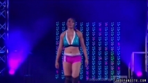 Impact20160223_Still015.jpg