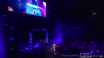 Impact20160223_Still017.jpg