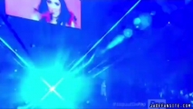 Impact20160223_Still018.jpg