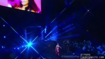 Impact20160223_Still019.jpg