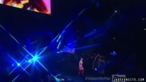 Impact20160223_Still020.jpg