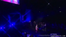 Impact20160223_Still021.jpg