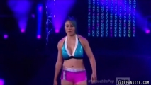 Impact20160223_Still024.jpg