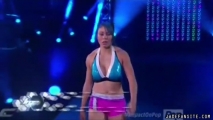 Impact20160223_Still026.jpg