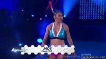 Impact20160223_Still027.jpg