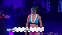 Impact20160223_Still030.jpg
