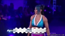 Impact20160223_Still031.jpg