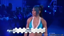 Impact20160223_Still032.jpg