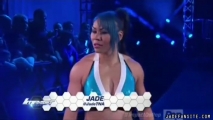 Impact20160223_Still033.jpg
