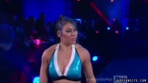 Impact20160223_Still034.jpg
