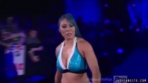 Impact20160223_Still035.jpg