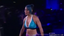 Impact20160223_Still036.jpg