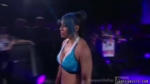 Impact20160223_Still037.jpg