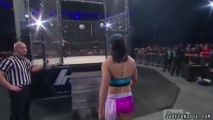 Impact20160223_Still043.jpg