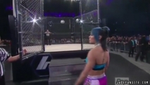 Impact20160223_Still045.jpg